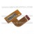 SE955 Scanner Flex Cable Replacement for Datalogic LYNX